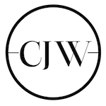 logo-150 Carson J White